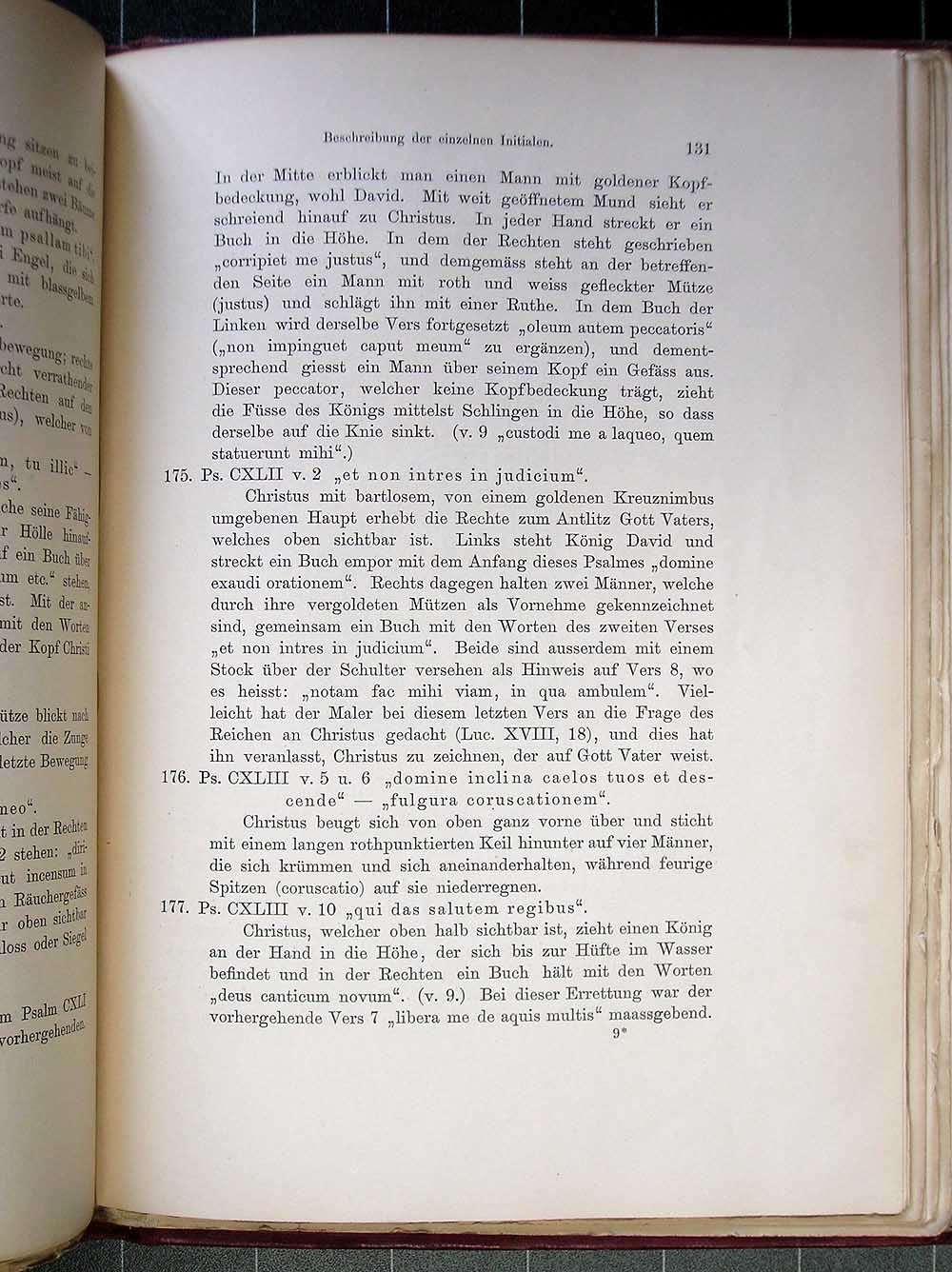 Goldschmidt, 1985, p. 131